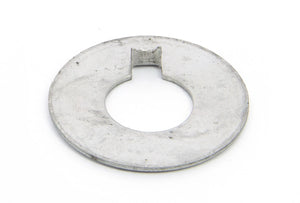 VETUS Locking-ring