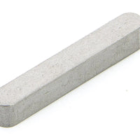 VETUS Ss key a 6x6x40 for 25