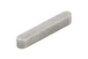 VETUS Ss key a 8x7x50 for 30