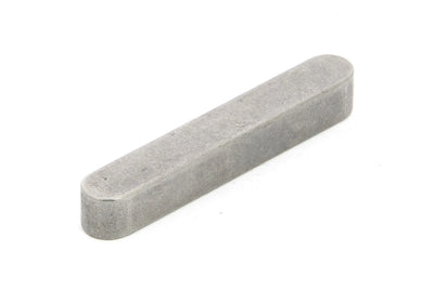 VETUS Ss key a 8x7x50 for 30