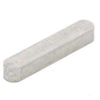 VETUS Ss key for 35mm shaft-