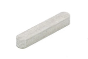 VETUS Ss key for 35mm shaft-