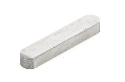 VETUS Ss key a 12x8x63 for
