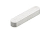VETUS Ss key a 14x9x63mm for