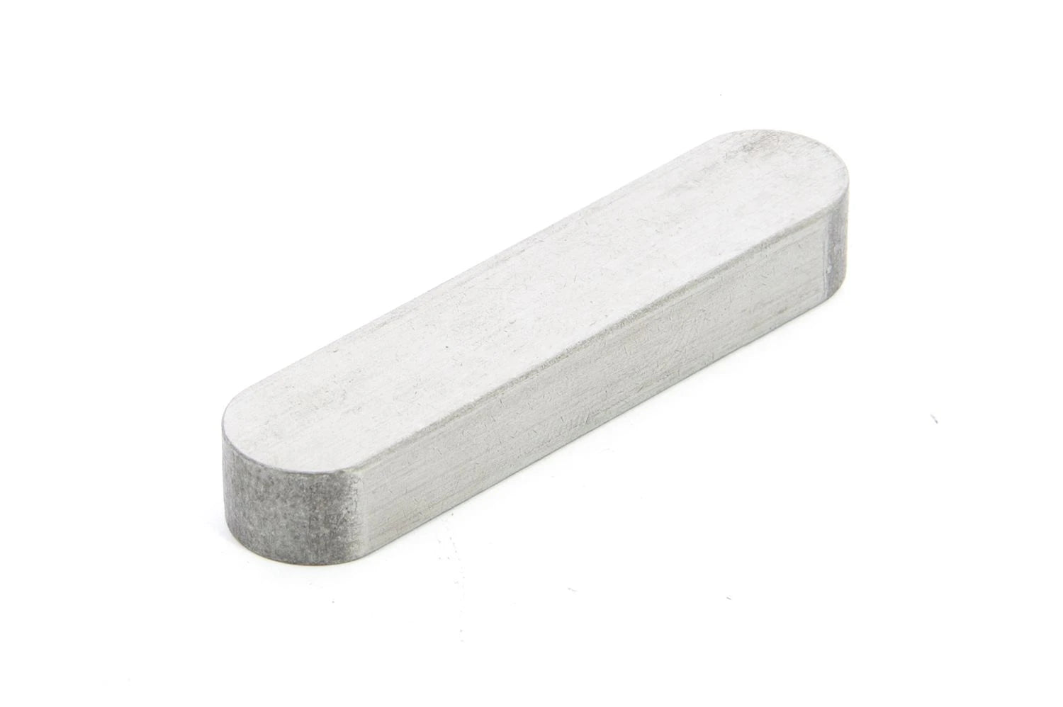 VETUS Ss key a 14x9x63mm for