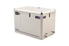 VETUS Genset 14kVA/1x230V