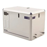 VETUS Genset 14kVA/1x230V