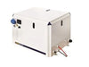 Synergy Vetus GLX20tic generator set