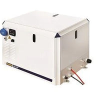 Synergy Vetus GLX20tic generator set