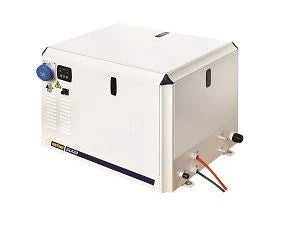Synergy Vetus GLX20tic generator set