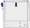 VETUS Genset 7kVA/1x115V (GLX7SIC)