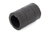 VETUS Rubber part of self-