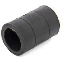 VETUS Rubber part of self-