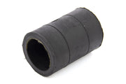 VETUS Rubber part of self-