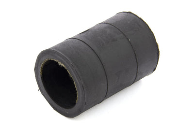 VETUS Rubber part of self-