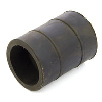 VETUS Rubber part for self-