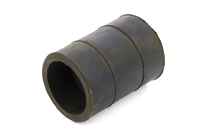 VETUS Rubber part for self-