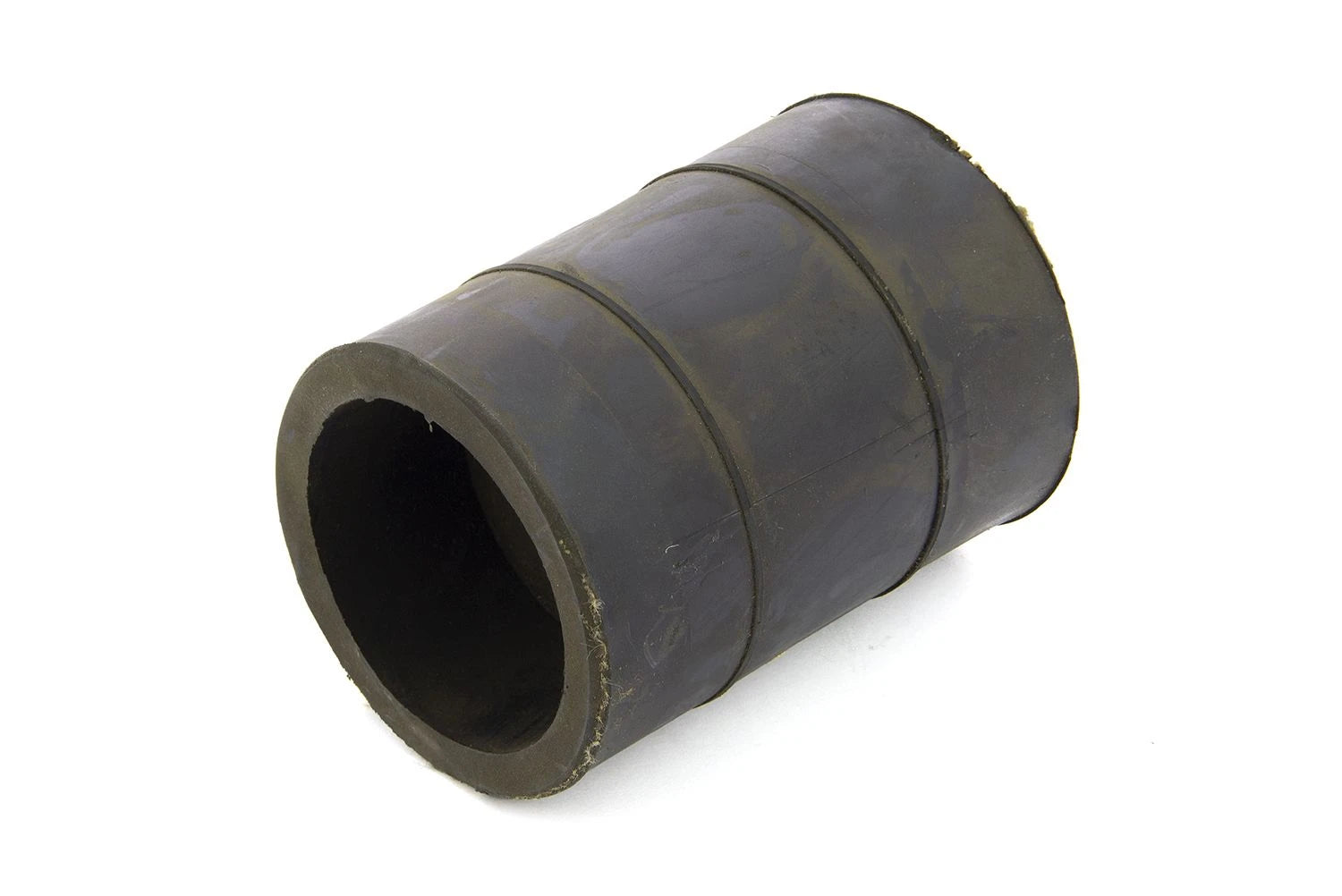 VETUS Rubber part for self-