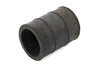VETUS Rubber part for self-