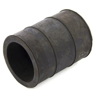 VETUS Rubber part for self-