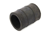 VETUS Rubber part for self-