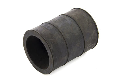 VETUS Rubber part for self-