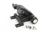 VETUS Hinge complete