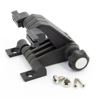 VETUS Hinge complete