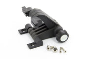 VETUS Hinge complete