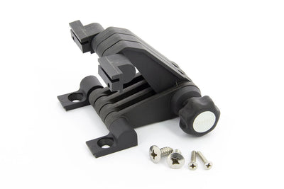 VETUS Hinge complete