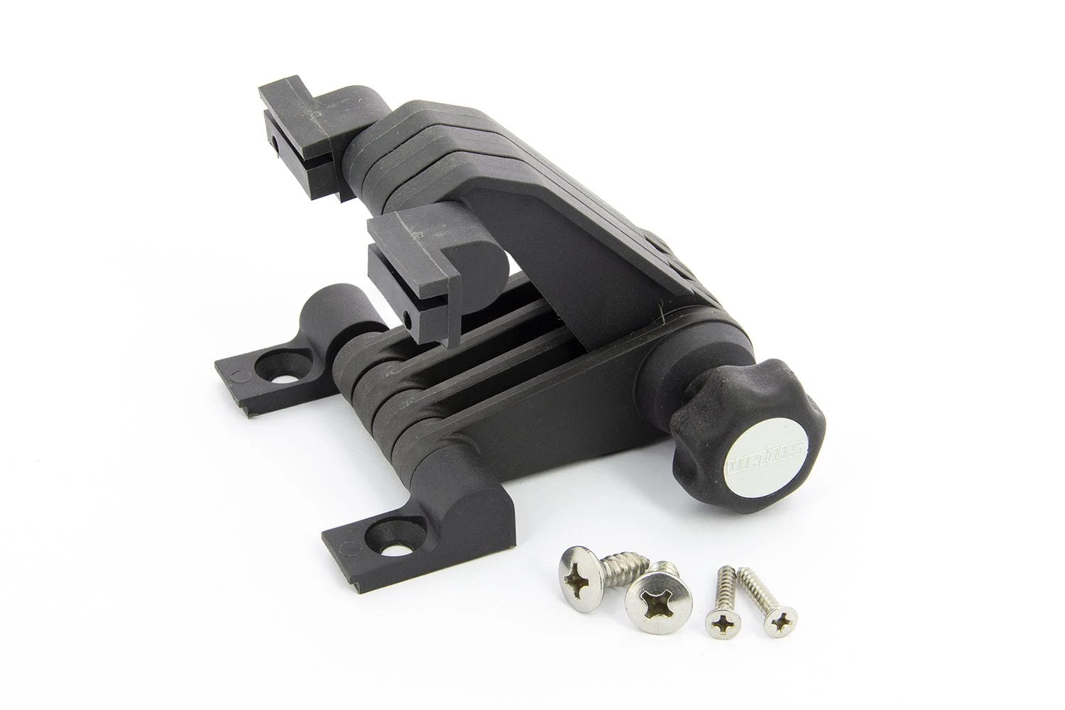 VETUS Hinge complete