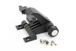 VETUS Hinge complete