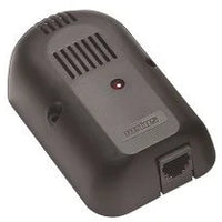 VETUS additional sensor for gas & carbon monoxide detector GD1000