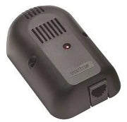 VETUS additional sensor for gas & carbon monoxide detector GD1000