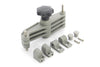 VETUS Adjustable supp Genius