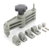 VETUS Adjustable supp Genius