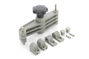 VETUS Adjustable supp Genius