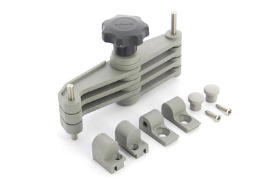 VETUS Adjustable supp Genius