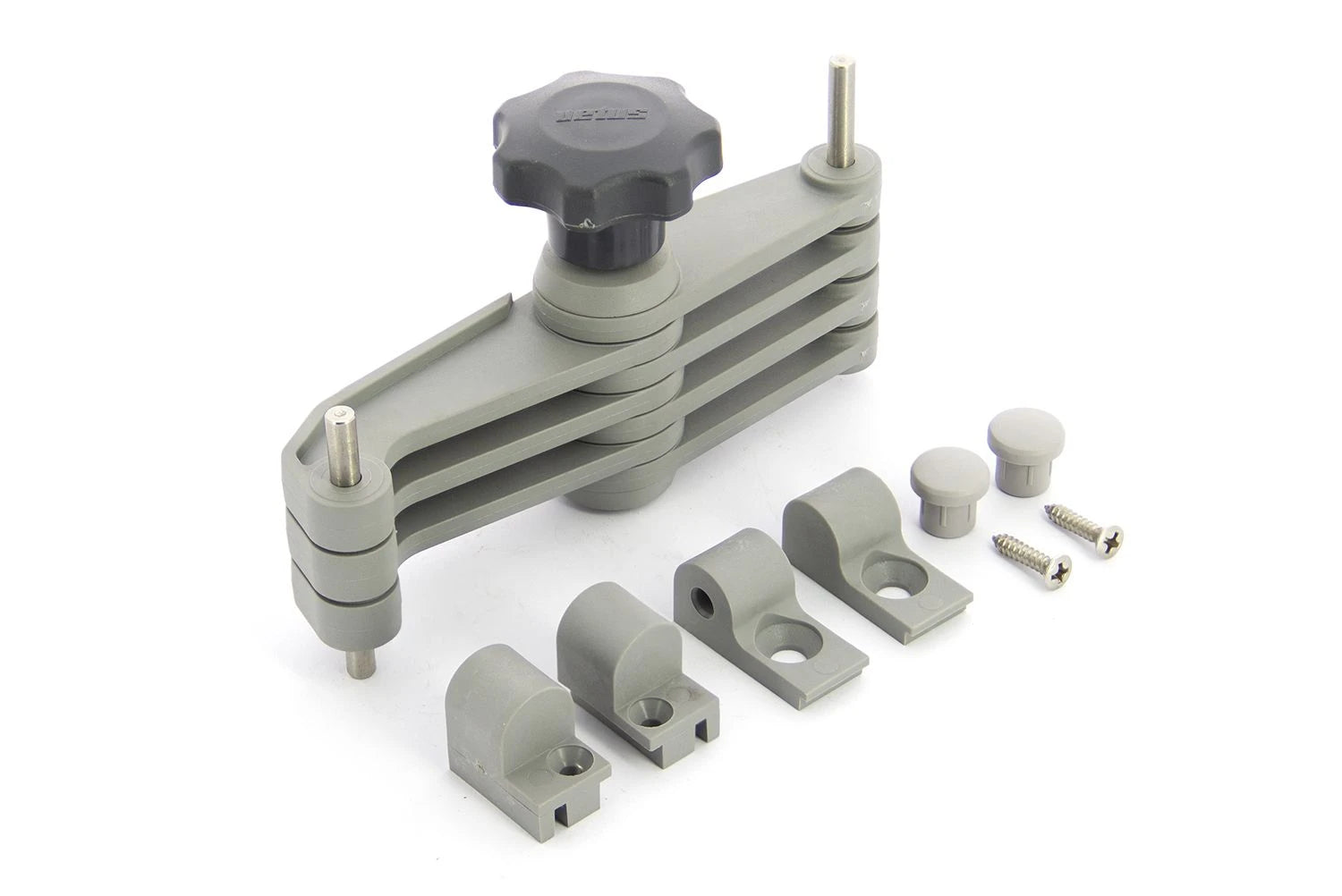 VETUS Adjustable supp Genius