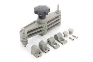 VETUS Adjustable supp Genius