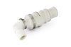 VETUS One way valve for