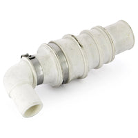 VETUS One way valve for