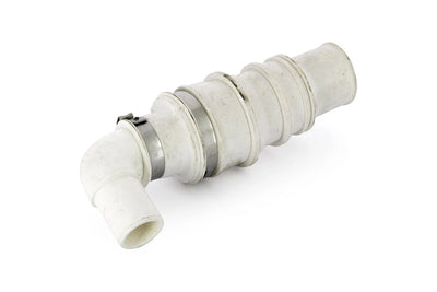 VETUS One way valve for