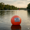 Mooring Buoy Rental - Per Night