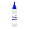 West System Gflex 650-32 Resin 0.5L (1:1)