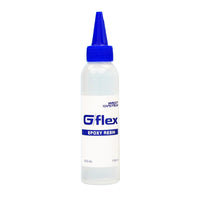 West System Gflex 650-32 Resin 0.5L (1:1)