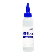 West System Gflex 650-32 Resin 0.5L (1:1)