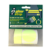 PSP Glow Strip 25mm x 1m