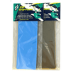 PSP Grip Foam Blue 95mm x 300m