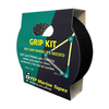 PSP Grip Kit 30mm x 1.8m